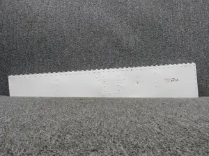 6334007-3 (Use: 6334007-3-1) Cessna 525 Elevator Trim Tab Assembly LH